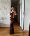 Novara dress