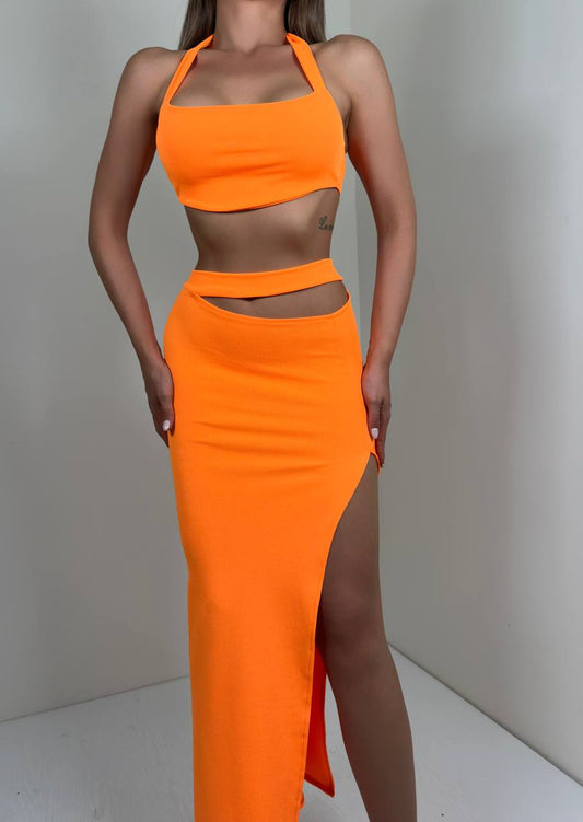 Bold Cut-Out Set