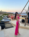Sultry Nights Set
