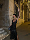 Valoria dress
