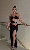 Copra dress
