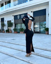 Cipher dress