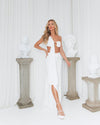 Athena Luxe Set