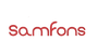 Samfons Fashion