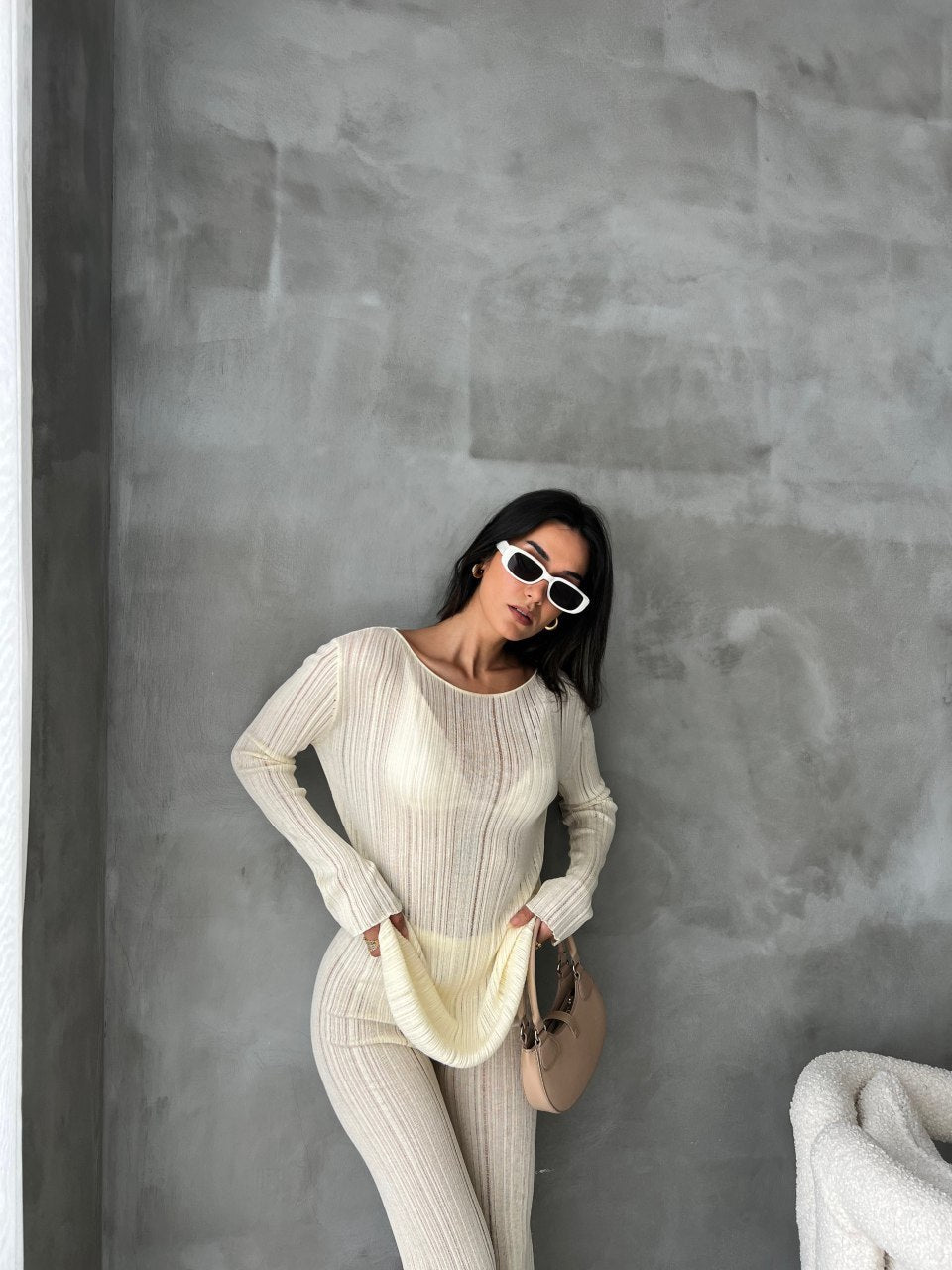 Minimal Luxe Set