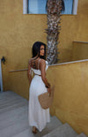 Bloom Elegance Set