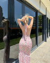 Enchanting Long Dresses