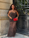 Desire Long Dresses