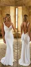 Angel dress