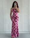 Bloom Maxi Dress